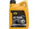 Hydraulic Fluid SP 3023  1л